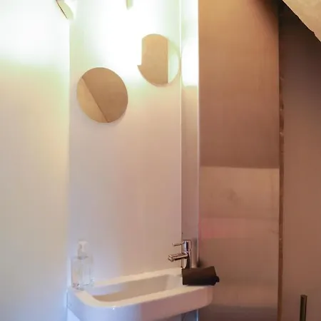Art_is House - An Unique Design Experience